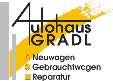 Autohaus Gradl